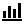 icône dossier