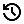 icône historique